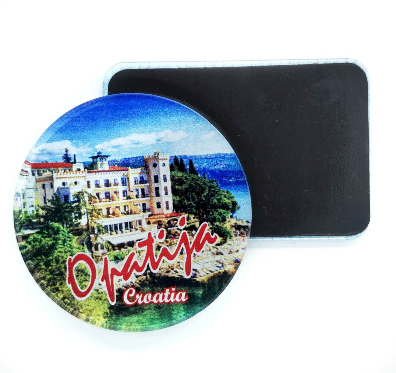 MAGNET SUVENIR